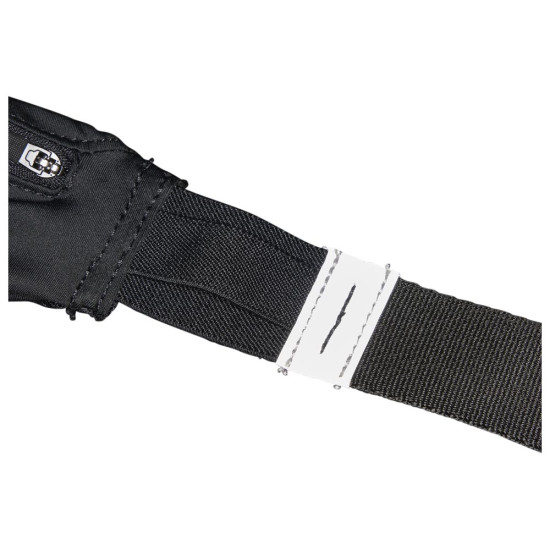 Adidas Τσαντάκι μέσης Running Belt Waist Bag